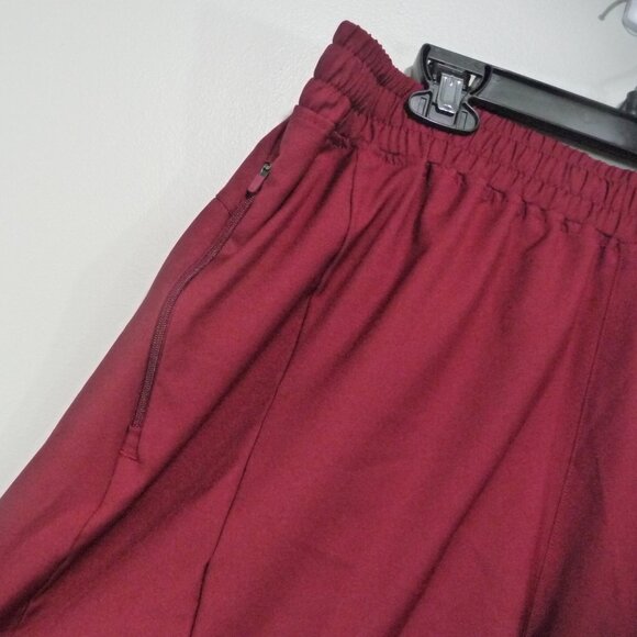 NWT Adidas 9" D4T Training Shorts  LARGE - Picture 3 of 9